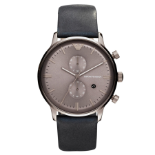 ARMANI AR0388 férfi karóra karóra