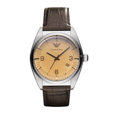 ARMANI AR0394 férfi QUARZT karóra