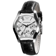 ARMANI AR0670 férfi karóra karóra