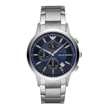 ARMANI AR11164 férfi karóra karóra