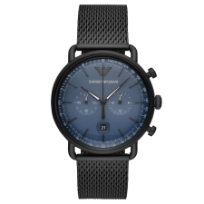 ARMANI AR11201 férfi karóra karóra