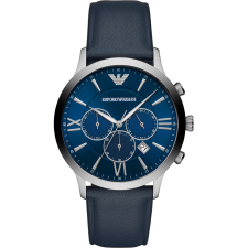 ARMANI AR11226 Férfi karóra karóra