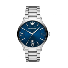 ARMANI AR11227 Férfi karóra karóra