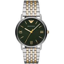 ARMANI AR11228 Férfi karóra karóra