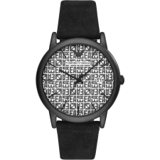 ARMANI AR11274 férfi karóra karóra