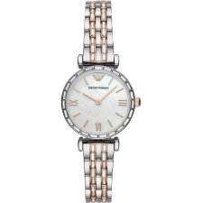  ARMANI AR11290 Női karóra karóra