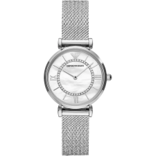  ARMANI AR11319 Női karóra karóra