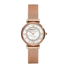 ARMANI AR11320 női karóra karóra