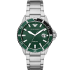 ARMANI AR11338 férfi karóra