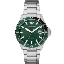 ARMANI AR11338 férfi karóra karóra