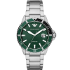 ARMANI AR11338 férfi karóra