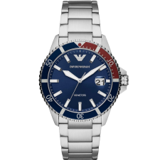 ARMANI AR11339 férfi karóra karóra