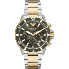 ARMANI AR11361 férfi karóra karóra
