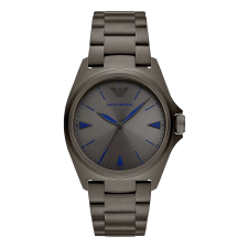 ARMANI AR11381 férfi karóra karóra