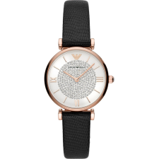 ARMANI AR11387 Női karóra karóra