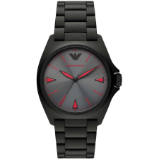 ARMANI AR11393 férfi karóra karóra
