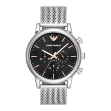 ARMANI AR11429 férfi karóra karóra