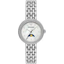 ARMANI AR11461 női karóra karóra