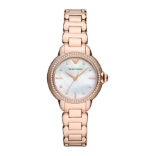 ARMANI AR11523 Női karóra karóra