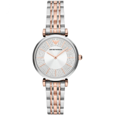 ARMANI AR11537 Női karóra karóra