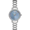 ARMANI AR11585 Női karóra