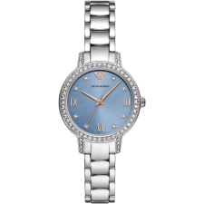 ARMANI AR11585 Női karóra karóra