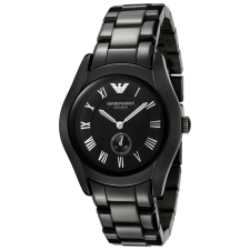 ARMANI AR1402 férfi karóra karóra
