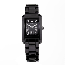 ARMANI AR1407 női karóra karóra