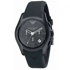  ARMANI AR1430 Férfi karóra karóra