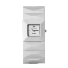 ARMANI AR1436 női QUARZT karóra
