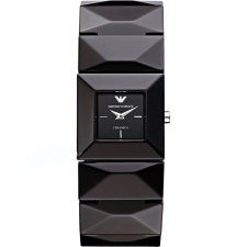 ARMANI AR1437 női QUARZT karóra