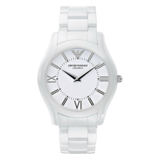 ARMANI AR1442 férfi karóra karóra