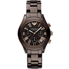 ARMANI AR1447 női karóra karóra