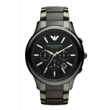 ARMANI AR1452 férfi karóra karóra