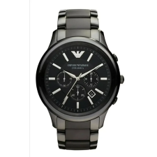  ARMANI AR1452 Férfi Karóra karóra