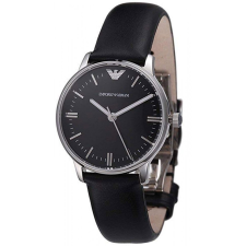 ARMANI AR1600 férfi karóra karóra
