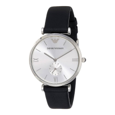 ARMANI AR1674 férfi karóra karóra