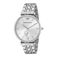 ARMANI AR1819 férfi karóra karóra