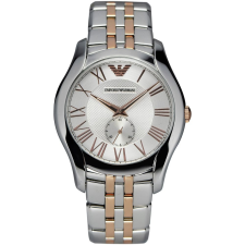 ARMANI AR1824 női karóra karóra