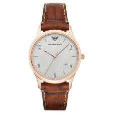 ARMANI AR1866 férfi karóra karóra