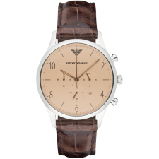 ARMANI AR1878 férfi karóra karóra