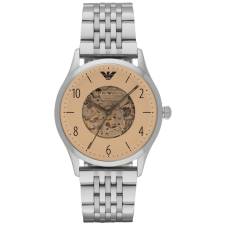 ARMANI AR1922 AUTOMATIC Férfi karóra karóra