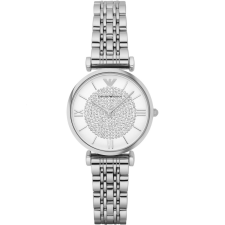 ARMANI AR1925 női karóra karóra