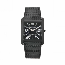 ARMANI AR2029 női QUARZT karóra