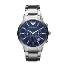 ARMANI AR2448 Férfi Karóra karóra