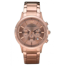 ARMANI AR2452 férfi karóra karóra