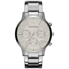 ARMANI AR2459 férfi karóra, unisex karóra