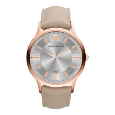 ARMANI AR2464 férfi karóra karóra
