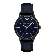 ARMANI AR2479 Férfi Karóra karóra