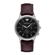 ARMANI AR2482 Férfi Karóra karóra
